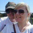 Lee Downey - @LeePEDowney - Twitter