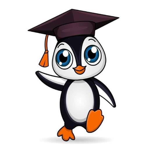Hi I am  Pax the Penguin I am a teacher and a friend I help each child around the world by using Wash & Learn check out https://t.co/zxw9jqCeN3