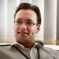 timdetone's profile picture. Programmer, DJ, Producer. @Guaba Beach Bar (DJ MAG #13 2014) resident.
https://t.co/kkfyai7k2O