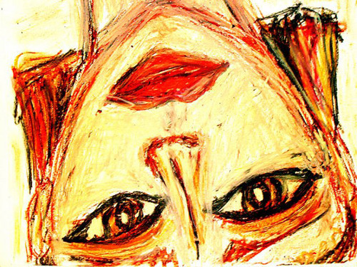 4kristinamari's profile picture. 