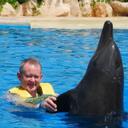 Brian Sater - @bsate - Twitter