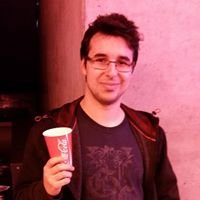 Swordmasteryan's profile picture. 