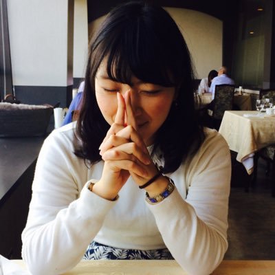 Hitomi Kondo On Twitter 昨日の晩御飯 イタリアン 有給スペシャル ペンネ イタリアのお土産 ルッコラと生ハムサラダ ビーンズのイタリアンスープ イタリアの形したオリーブオイルがお気に入り クックパッドありがとう Http T Co Qnxkihftyz