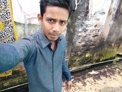 bitopanbora's profile picture. 