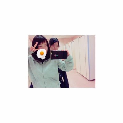 山王ＬＪＣ￤春から秋商生❤︎゛￤Disney princess【@fumi___pon】←フォローお願いします☁︎︎☁︎︎