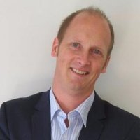 💧Cameron Baillie | @MrCBAdvisory@aus.social (@mrcbadvisory) 's Twitter Profile