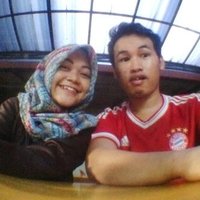 Shelvy Abdullah (@shelvyabdullah) 's Twitter Profile
