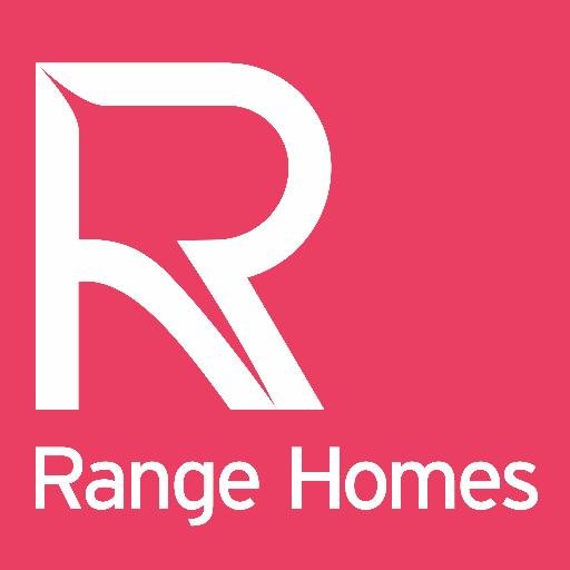 “where great plans come together”, Residential Sales & Lettings, professional, family run business with the best advise on all your property needs.