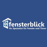 Fensterblick (@fensterblick_de) 's Twitter Profile