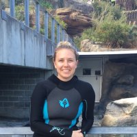 Julianna Kadar (@jpkadar) 's Twitter Profile Photo