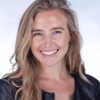 Daniella Down (@danielladown) 's Twitter Profile