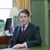 Jamie Gardiner (@jamiergardiner) Twitter profile photo Jamie Gardiner (@jamiergardiner) Twitter profile photo