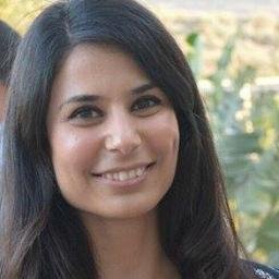 Talent Acquisition Team #IBM Systems Israel. #Storage, #Linux, #Cloud, #Security, #Flash, #Tier1. Tweets are my own.