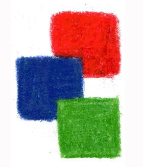 FTSBTS's profile picture. For the Students, By the Students -- Connecting our Future