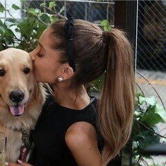 MallowsHemmo's profile picture. FOLLOW @janoskianslrh  SHE GAVE YOU THIS FREE FOLLOW!