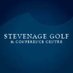 StevenageGolfCentre (@stevenagegolf) Twitter profile photo StevenageGolfCentre (@stevenagegolf) Twitter profile photo