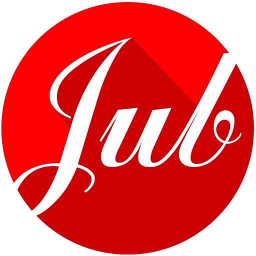 JubileeID's profile picture. 🌠CV Jubilee Solusi Enterprise.  🥇The Media Content Provider.  📌Web: http://thinkjubilee.comsbZ 📸Instagram: @jub.id. 🌈Youtube: https://t.co/sujyok2Twx