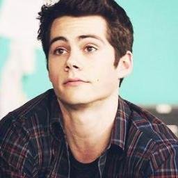 Stiles_Batinski's profile picture. #FreeRol || Humano. El sarcasmo es mi mejor arma. →I'm not a hero← •Meg y Aria mis mejores amigas desde ya•