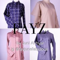 Breastfeed Wear (@fayjunefabulous) 's Twitter Profile
