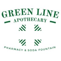 GreenLineApothecary (@greenlinerx) Twitter profile photo