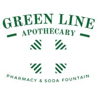 GreenLineApothecary(@GreenLineRx) 's Twitter Profileg