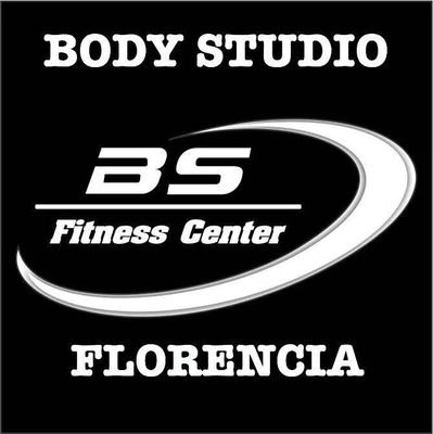 Body Studio Florencia Somos parte de ti
Estamos ubicados en la Avenida Roberto Claros Frente al edificio de Comfaca