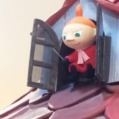 CFujiwara2's profile picture. 