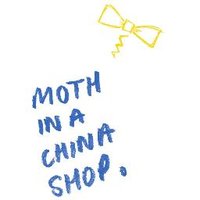 Moth in a China Shop(@MIACS4) 's Twitter Profile Photo