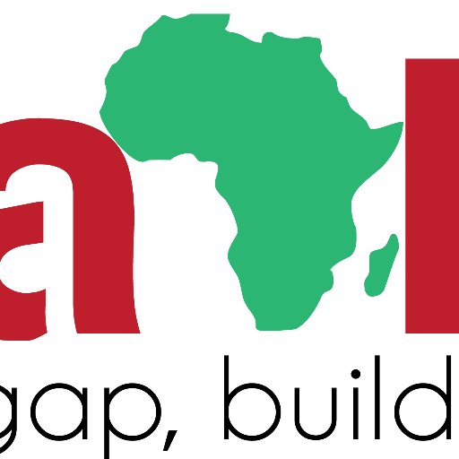 AI : Aspires to raise a generation of exceptional individuals who will discover, live and fulfill their God-given purpose in Africa and beyond. #iamafrica