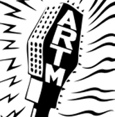 ARTMcollection's profile picture. A BROADCAST FOR THE PUBLIC GOOD