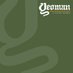 Yeoman Stoves (@yeomanstoves) Twitter profile photo Yeoman Stoves (@yeomanstoves) Twitter profile photo