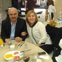 Emel Şimşek (@emeltyln) 's Twitter Profile