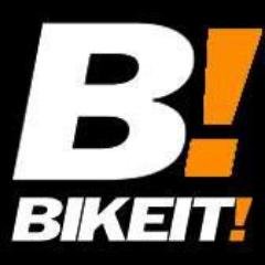 Το BIKEIT είναι το πρώτο online καθημερινό περιοδικό μοτοσυκλέτας στην Ελλάδα. Πλούσια ύλη, έγκυρη, διασταυρωμένη ενημέρωση.
