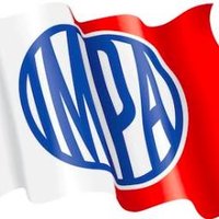 IMPA HQ (@impahq) 's Twitter Profile