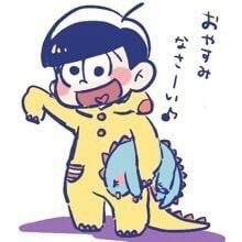 るるるさんのプロフィール画像