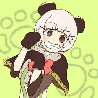 なたねさんのプロフィール画像