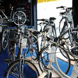 PinteHeidi's profile picture. 