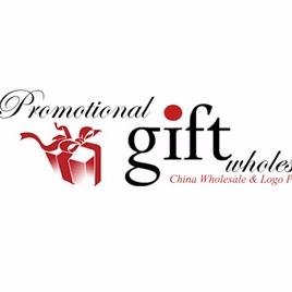 Professional custom wholesale promotional gifts, and offer personalized logo printing services, factory direct china products, we guarantee the best quality.