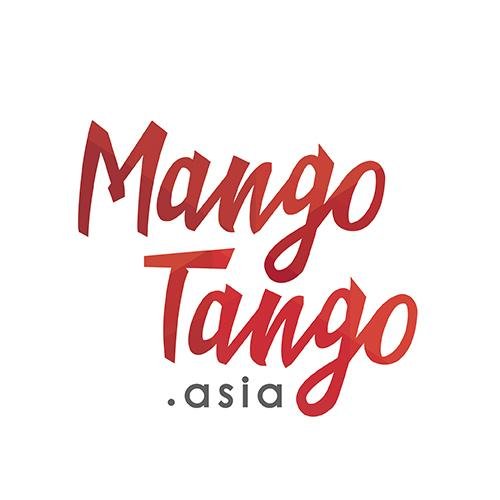 MangoTango Asia