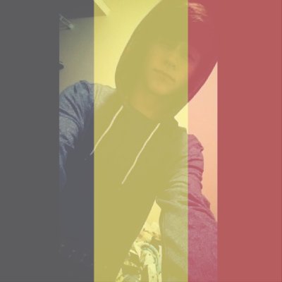 JustinGlain's profile picture. 16 |Single| Don’t follow me because I don’t even know where I’m going.