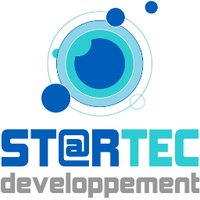 StartecDeveloppement (@startecd) 's Twitter Profile