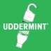 UDDERMINT (@uddermint) Twitter profile photo UDDERMINT (@uddermint) Twitter profile photo