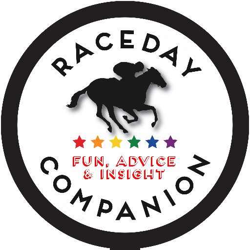 Make a day at the races even better with Race Day Companion! Racing consultant for corporate/charity events, stag/hen dos, birthdays & other special occasions.