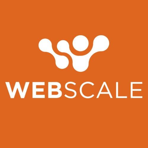 WebscaleNet Profile Picture