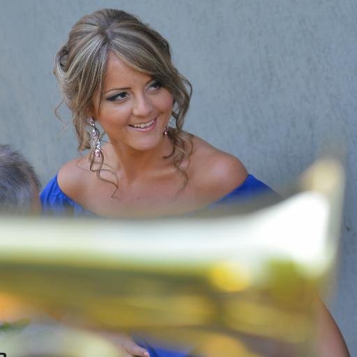 ivana_ercic's profile picture. 