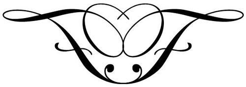 FreddyorFrancis's profile picture. 