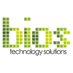 BIOS Technology Solutions (@bios_technology) Twitter profile photo