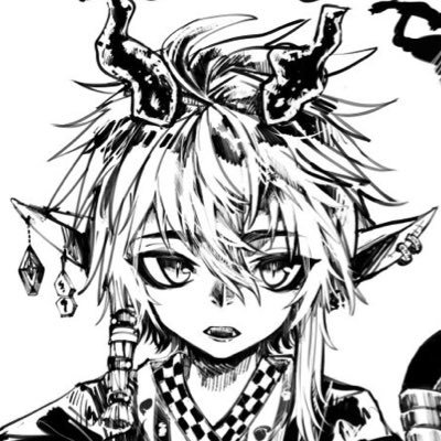 ミフネさんのプロフィール画像