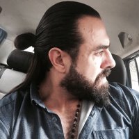 Charbeljoudynehme (@charbeljoudyne2) 's Twitter Profile