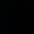 tonjil_628's profile image